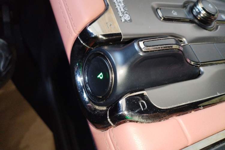 Used Nio EC6 2020 605 km Sport Edition
