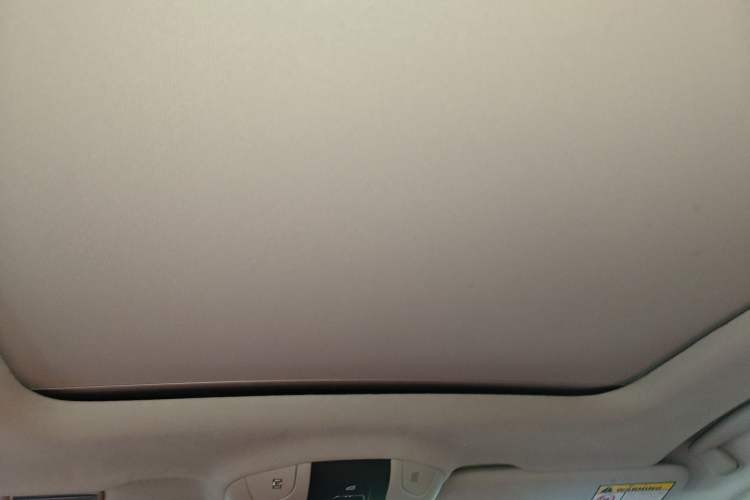 Used Maserati Levante 2016 3.0T Standard Edition
