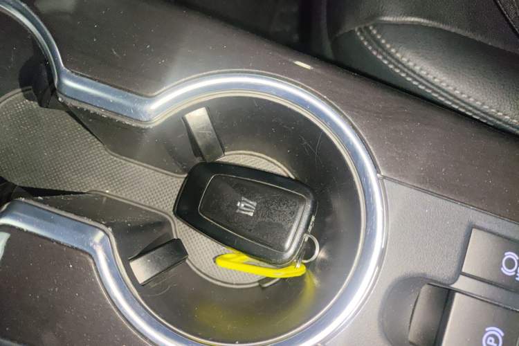 Used Toyota Crown Kluger 2021 2.5L HEV Four-Wheel Drive Luxury Edition
