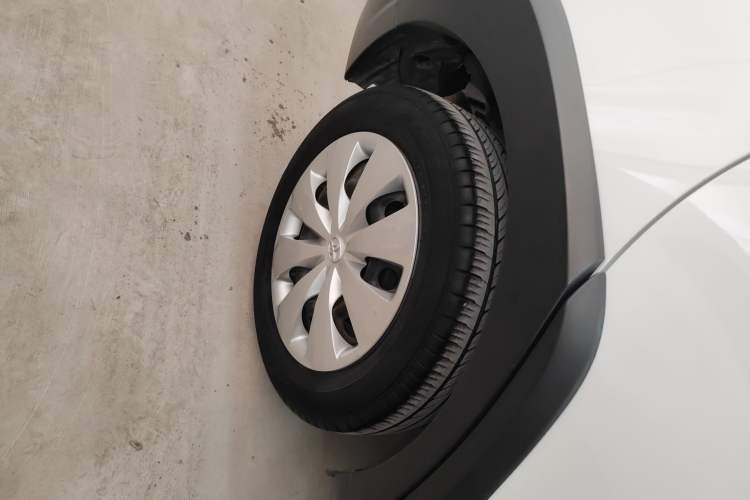 Used Toyota YARiS L Zhi Xian 2020 X-Trail X 1.5L CVT Leading Edition