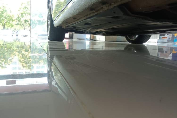 Used Audi A3 2020 Restyled Limousine 35 TFSI Ambition Version China VI
