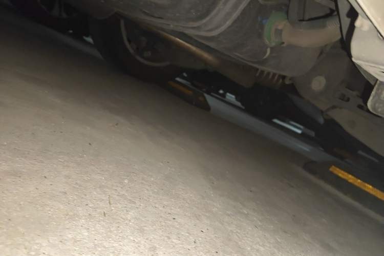 Used Buick GL8 2018 ES 28T Comfort Model China VI Standard
