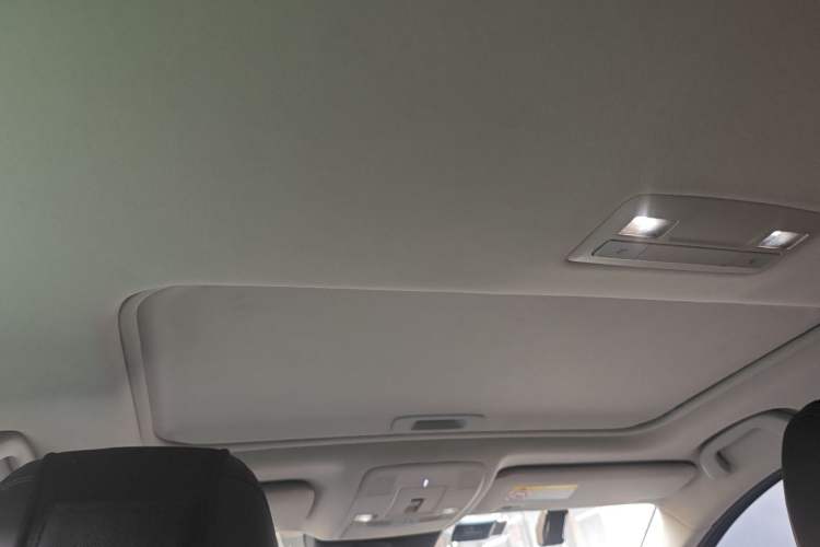 Used Mazda Atenza 2020 2.5L Skyline Sport Edition
