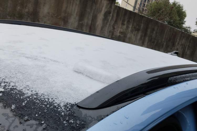 Used Volkswagen Tiguan L 2024 PRO 380TSI Four-Wheel Drive R-Line Prestige Edition