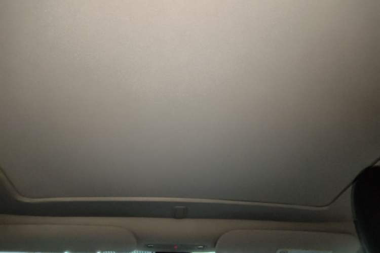 Used Tesla Model Y 2024 Long-Range All-Wheel-Drive Version