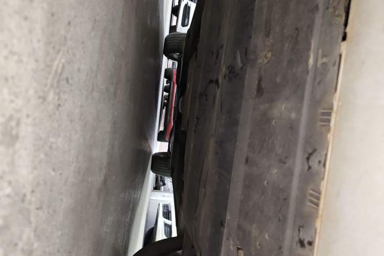 Used Audi Q3 2022 35 TFSI Fashion Dynamic Model
