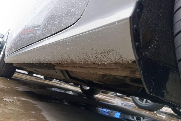 Used Audi A3 2020 Restyled Limousine 35 TFSI Ambition Version China VI