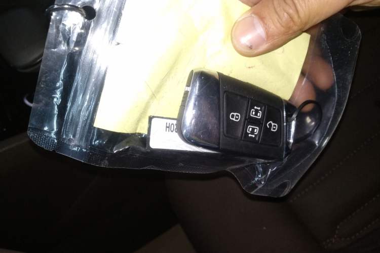 Used Volkswagen Viloran 2020 330TSI Luxury Edition