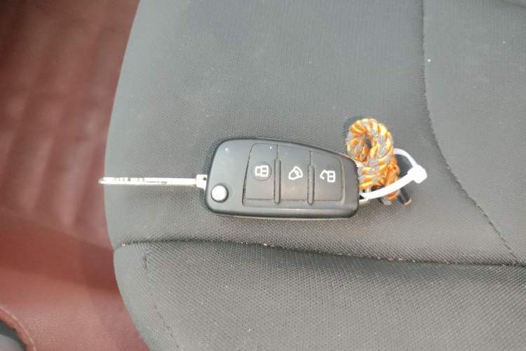 Used  M3 2019 Creator Edition 1.8L Luxury Model