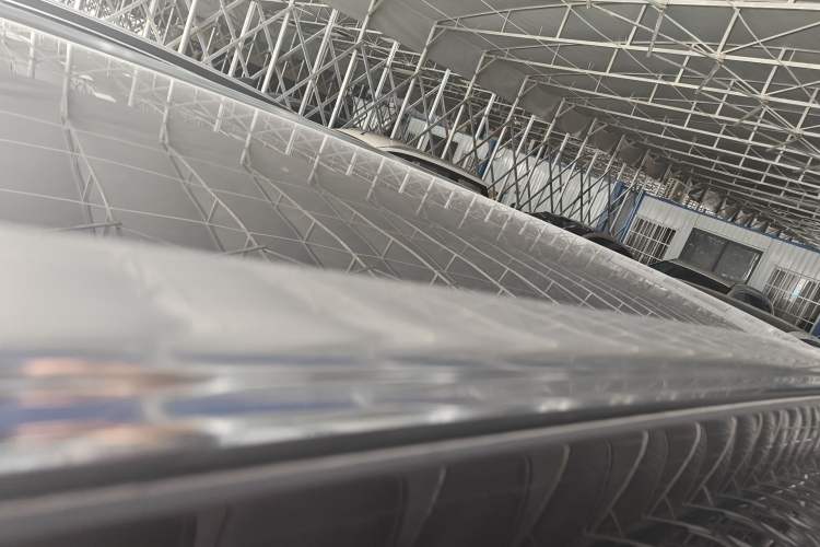 Used Geely Auto icon 2023 1.5TD Chocolate Smoothie Edition