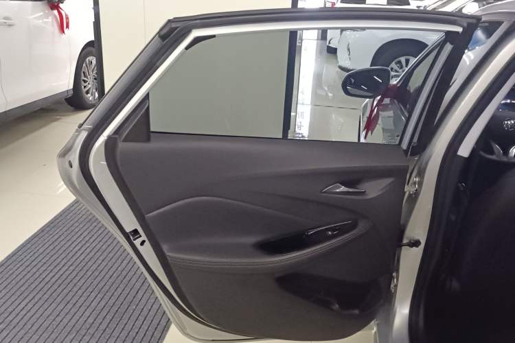 Used Buick Verano 2023 Pro Enjoyment Edition
