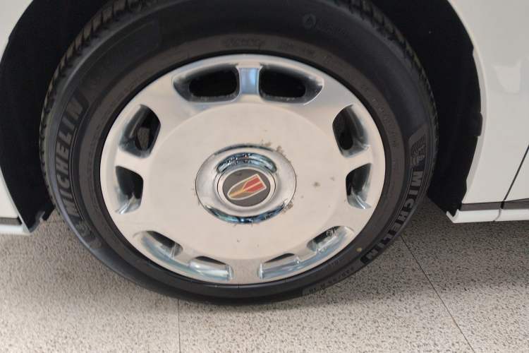 Used Hongqi HQ9 2023 2.0T Smart Connect Flagship Edition