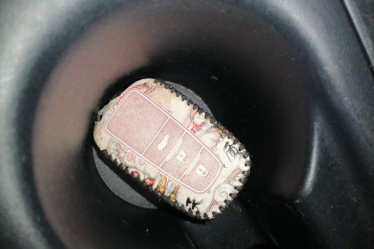 Used Toyota Corolla 2019 1.2T S-CVT GL-i Elite Edition
