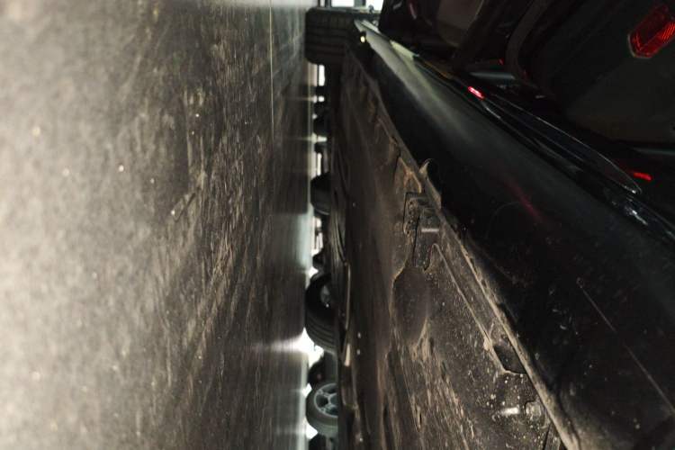 Used Mercedes-Benz E-Class 2025 Facelift E 300 L Luxury Edition
