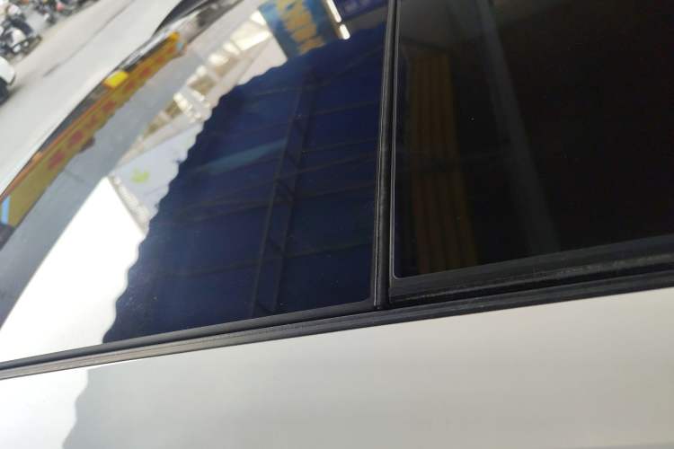 Used BMW 2 Series Active Tourer 2015 218i Leading Model