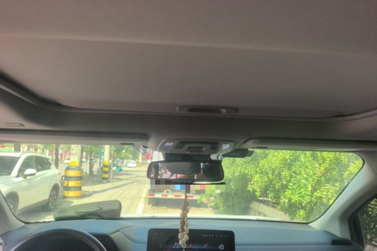 Used Toyota Sienna 2021 2.5L Hybrid Luxury Edition
