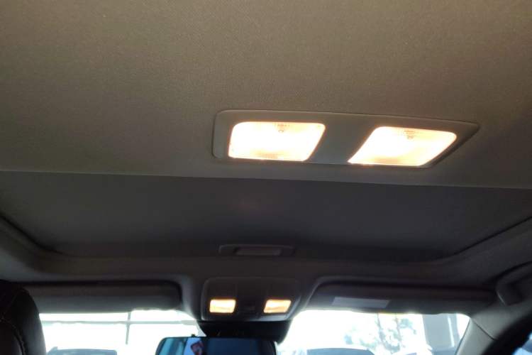 Used Mazda Atenza 2020 2.0L Blue Sky Luxury Edition