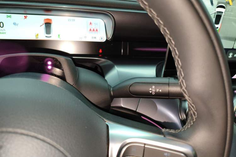 Used  #3 2024 Dynamic Long-Range Edition
