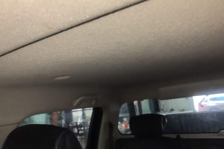 Used Great Wall Poer 2021 2.0T Commercial Version Manual Diesel Two-Wheel Drive Elite Long-Box GW4D20M