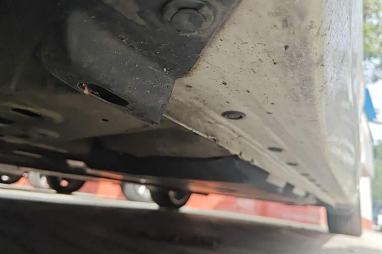 Used Nissan Sylphy 2022 Electric-Drive e-POWER Super Connect PLUS