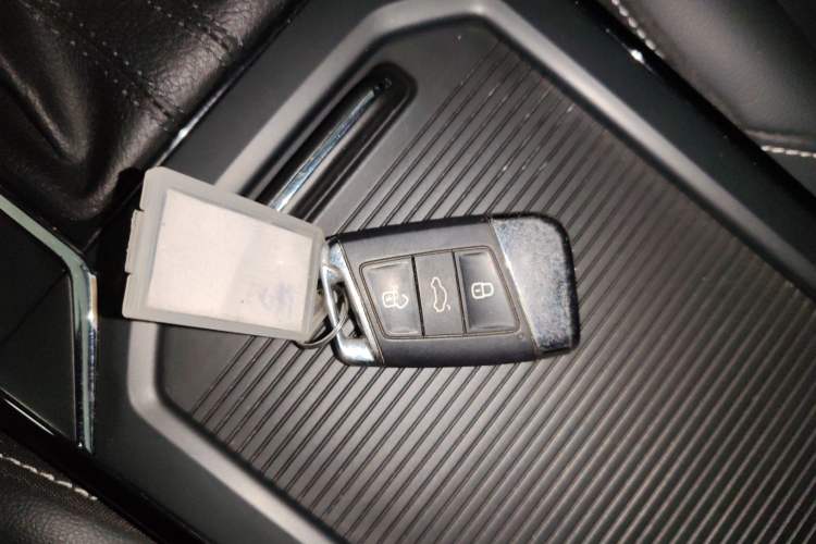 Used Volkswagen Passat 2022 280TSI Business Edition