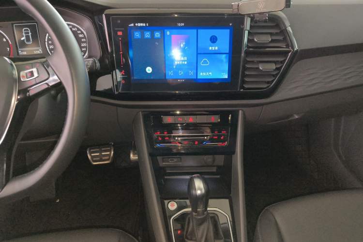 Used Jetta VS7 2020 1.4T Automatic Glory Edition