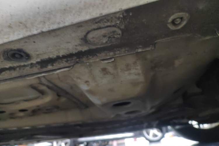 Used Buick LaCrosse 2018 20T Elite Edition
