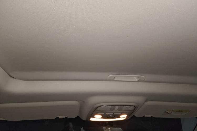 Used Haval H6 2023 National Trend Edition 1.5T Automatic Urban Version