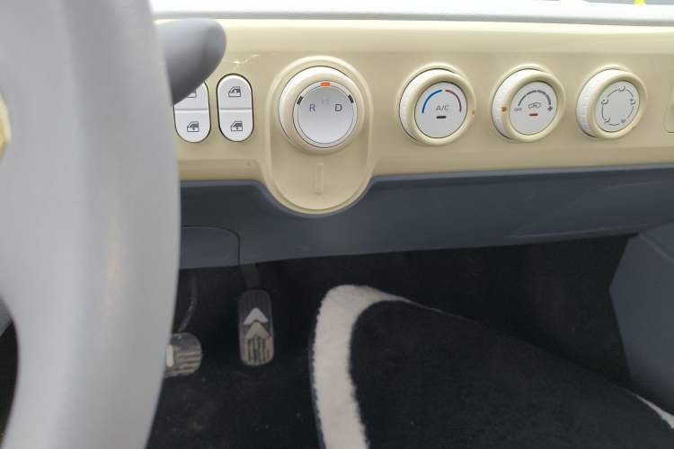 Used Bestune Pony 2024 170km Vitality Horse