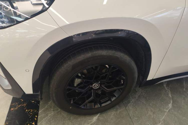 Used BMW X1 2023 sDrive20Li X Design Package
