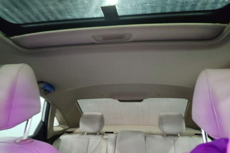 Used Buick GT 2015 15N Automatic Elite Version