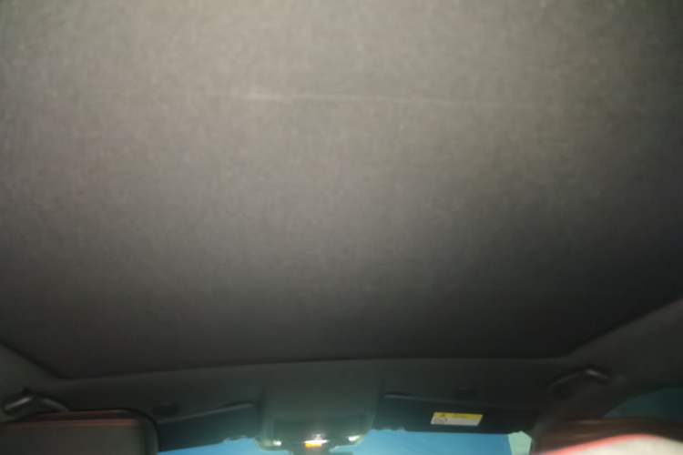 Used Land Rover Discovery Sport 2022 249 PS R-Dynamic SE Performance Tech Edition 5 Seats