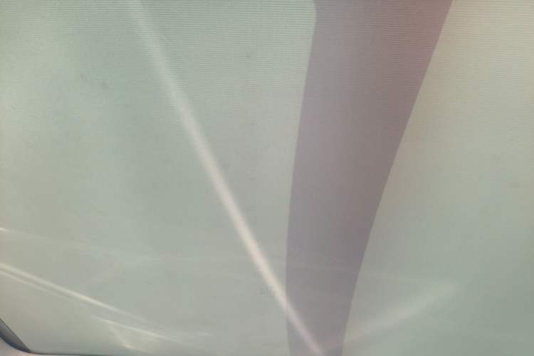 Used Skoda Octavia 2019 TSI280 DSG Luxury Edition Station Wagon China VI Standard
