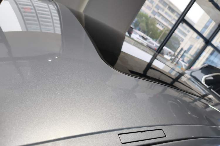 Used Mercedes-Benz CLS 2015 CLS 260
