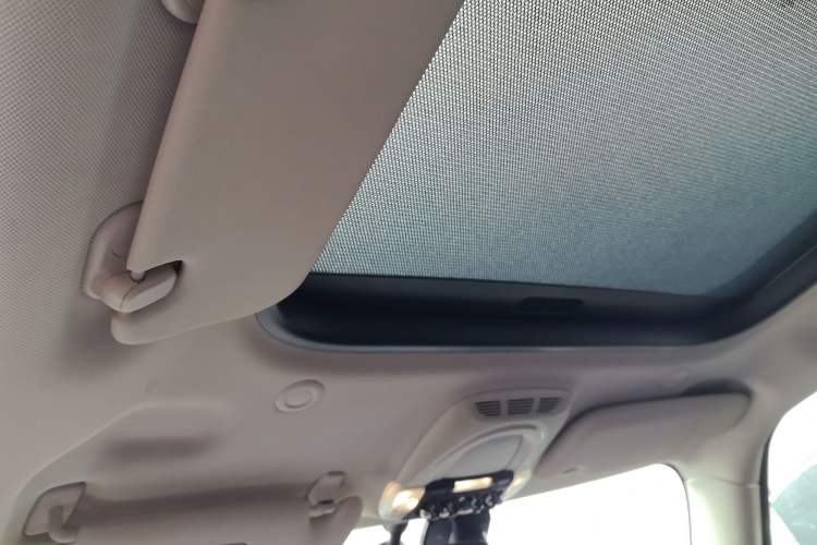 Used MINI MINI 2016 1.2T ONE Pioneer Edition
