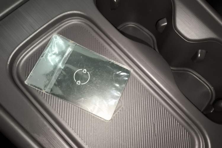 Used Leapmotor C10 2024 530 Comfort Edition