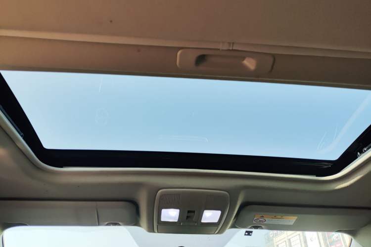 Used Mazda Mazda 3 Axela 2017 Sedan 1.5L Automatic Luxury Model Emission Standard China V