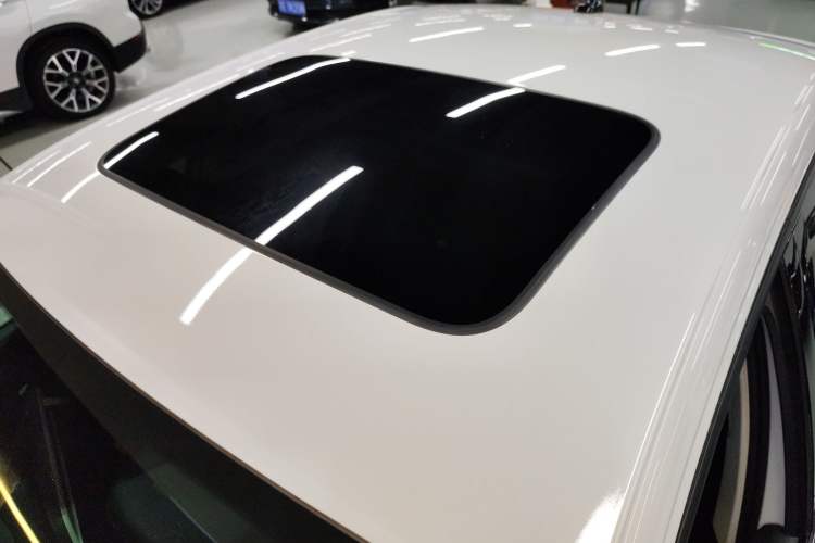 Used Volkswagen Bora 2021 1.5L Automatic Comfort Smart Connect Edition
