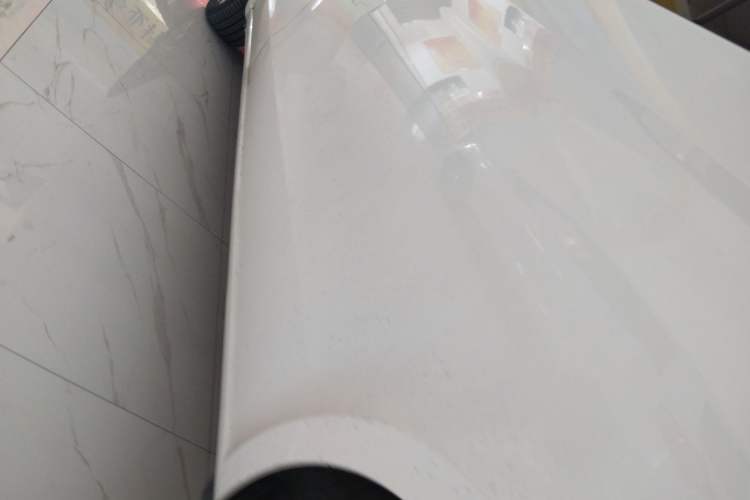 Used Mercedes-Benz Vito 2021 2.0T Elite Version 7 Seats