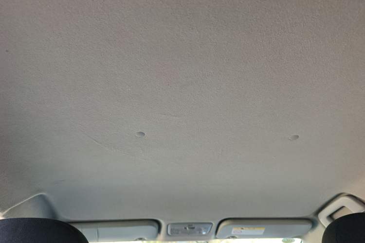 Used Toyota Vios 2017 1.5L CVT Innovation Edition
