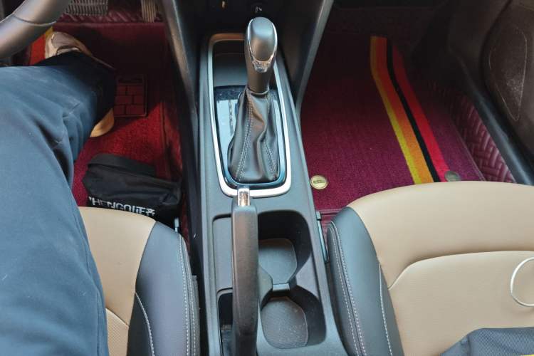 Used Chevrolet Monza 2020 320 Automatic Enjoyment Edition
