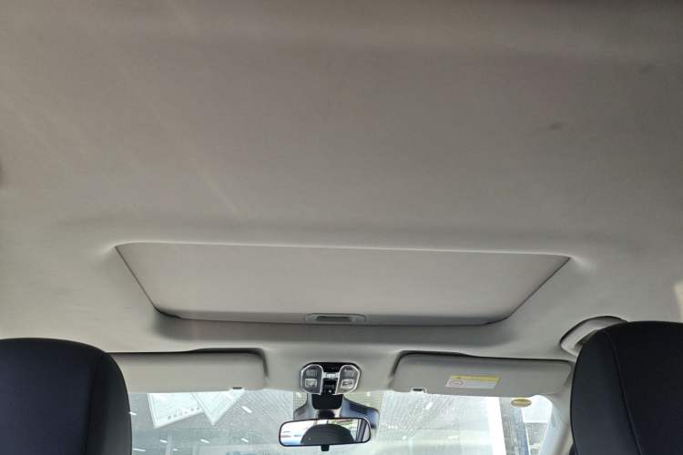 Used GAC Trumpchi M8 2024 Master Series 400T Prestige Edition
