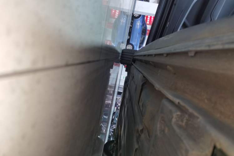 Used Lynk & Co 03 2021 2.0TD Automatic Trendy Champion Edition
