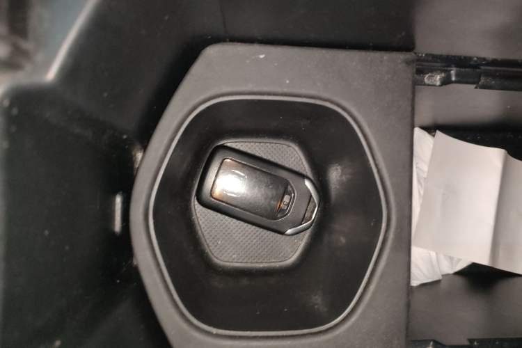 Used Honda Civic 2021 HATCHBACK 220TURBO CVT New Trendsetter