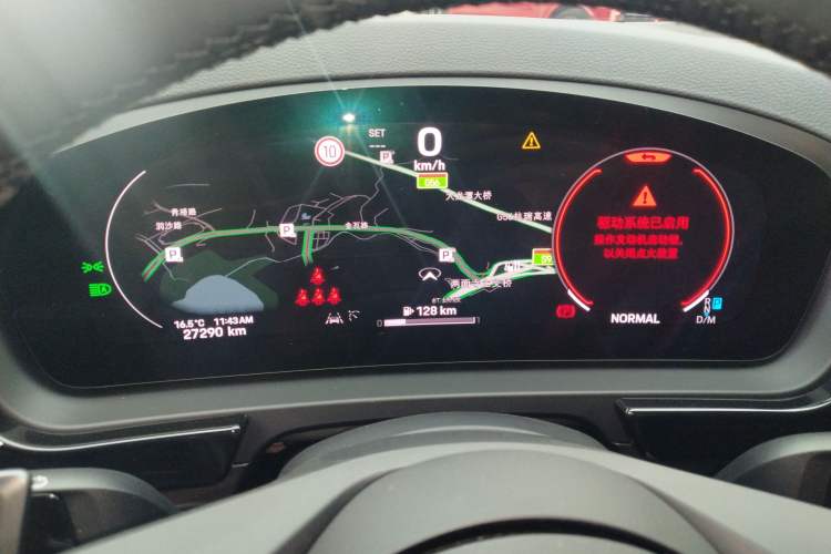 Used Porsche Cayenne 2024 Cayenne 3.0T
