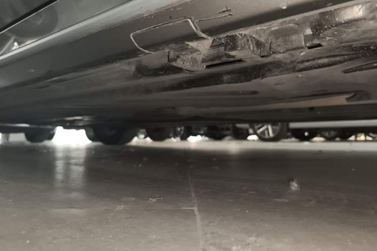 Used Mercedes-Benz C-Class 2019 Restyled C 260 L Sport Edition
