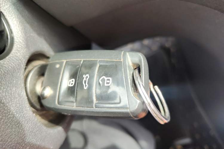 Used Volkswagen Golf Sportsvan 2016 230TSI Automatic Trend Edition
