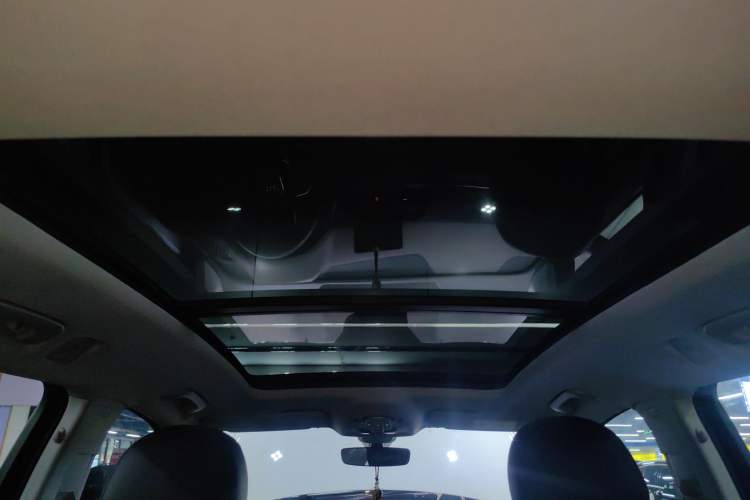 Used Audi Q5L 2018 40 TFSI Prestige Edition China V