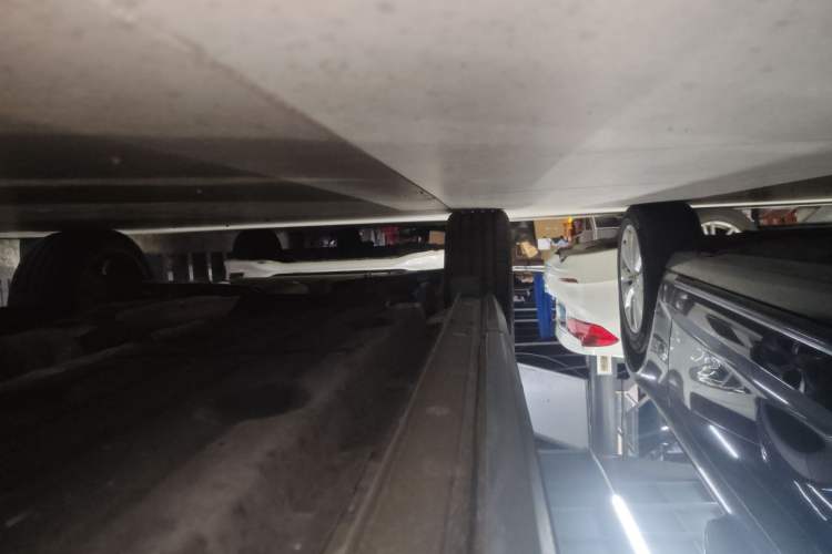 Used Lynk & Co 06 2023 Remix 1.5T Hero
