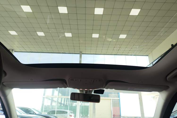 Used Mercedes-Benz E-Class 2019 Facelifted E 300 L Stylish Version
